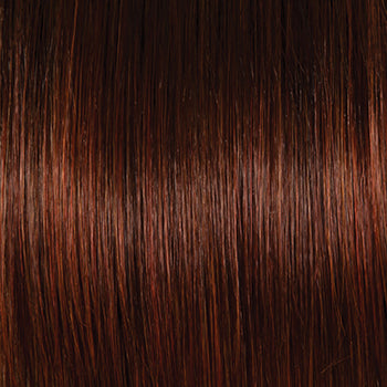 BOOST Wig by Raquel Welch