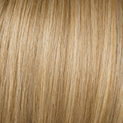 NEW! 27″ HOLLYWOOD WAVES CINCHED PONY - VIP Extensions