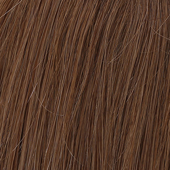 Ultra Lace Toupee by American Hairlines - VIP Extensions