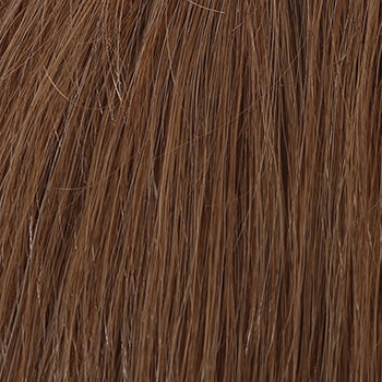 GRAVITY Top Piece - VIP Extensions