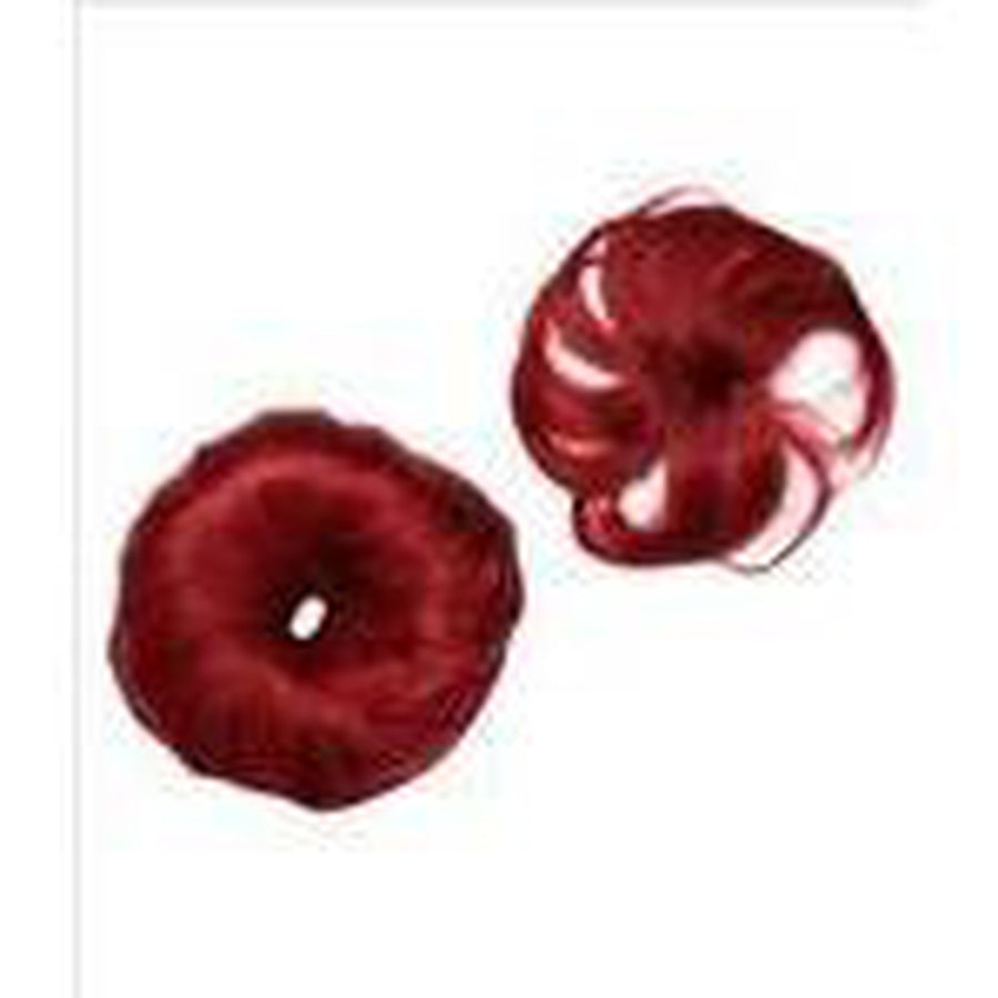 Pallet # 145 - 100% Human Hair - variety of styles and colors