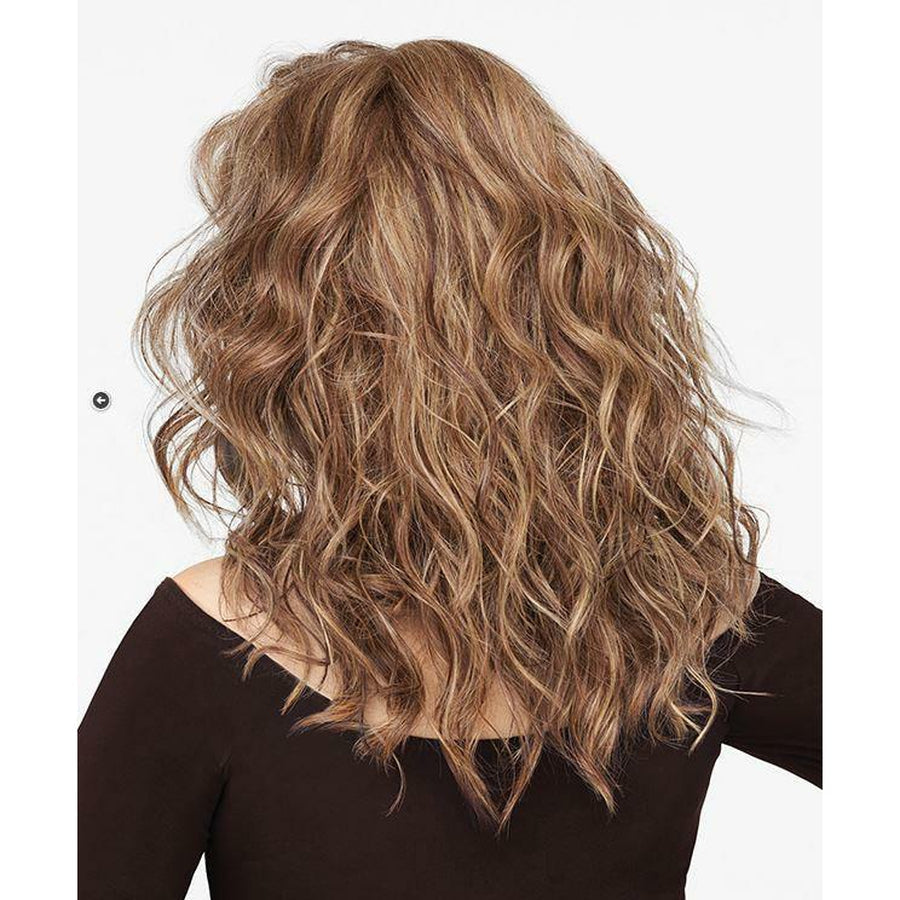 HIGH OCTANE - Wig by Raquel Welch - VIP Extensions