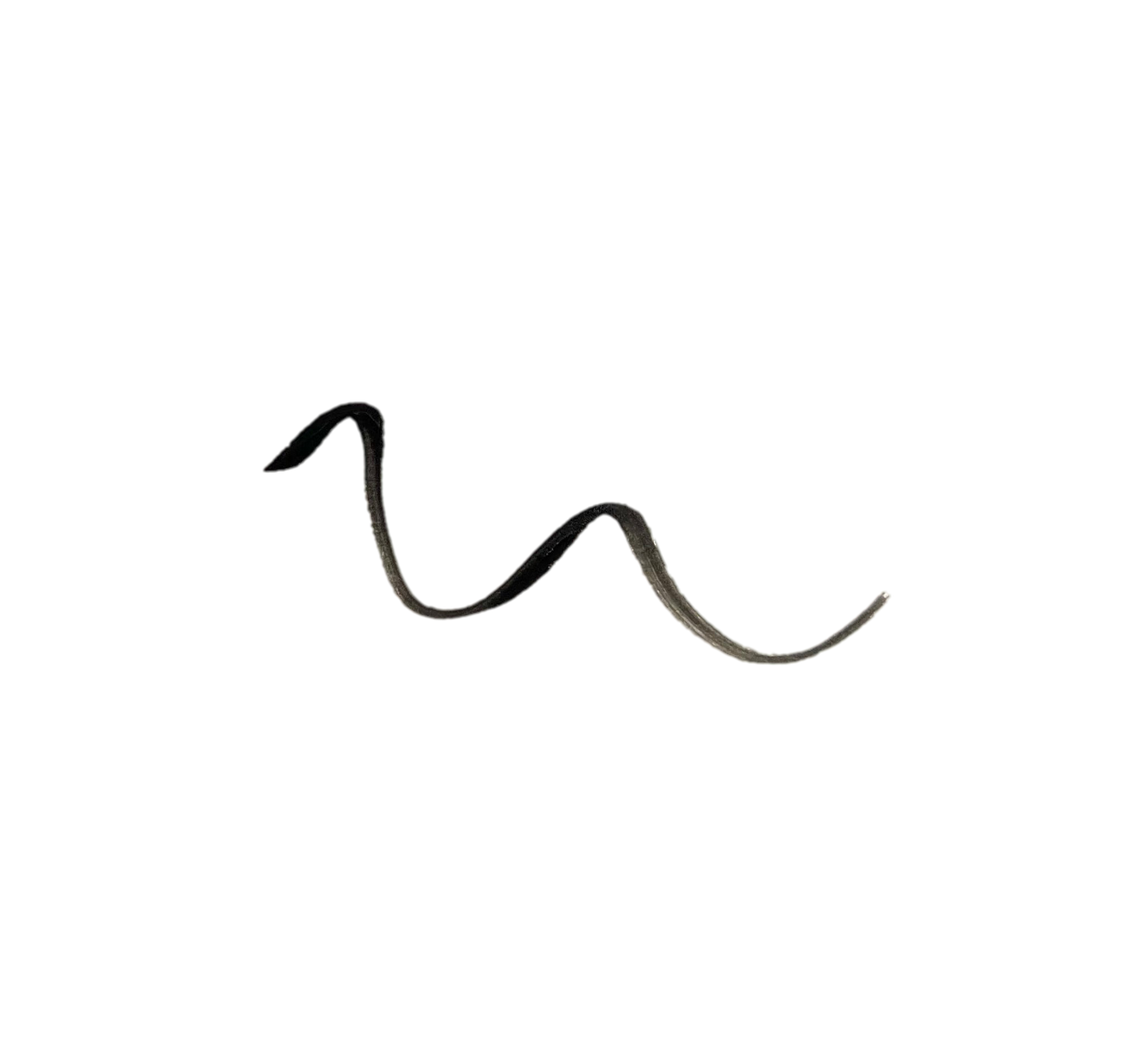 I.C.E Liquid Eyeliner Water Resistance - VIP Extensions