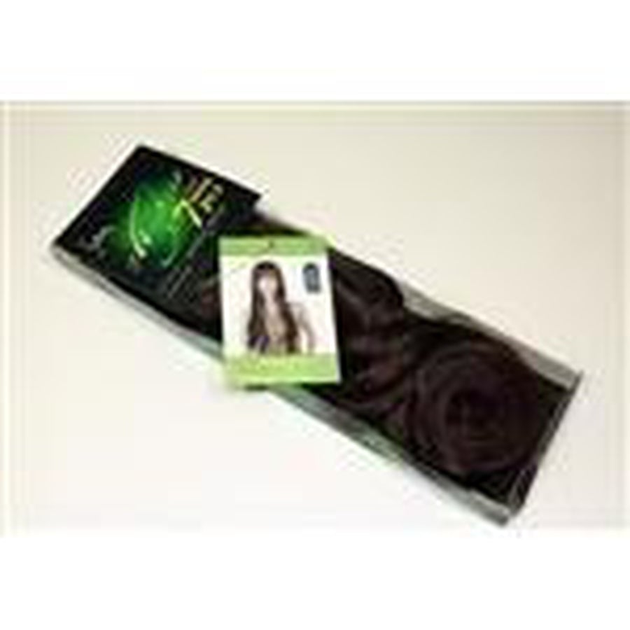 Pallet # 186 - Lot of Hair - variety of styles and colors