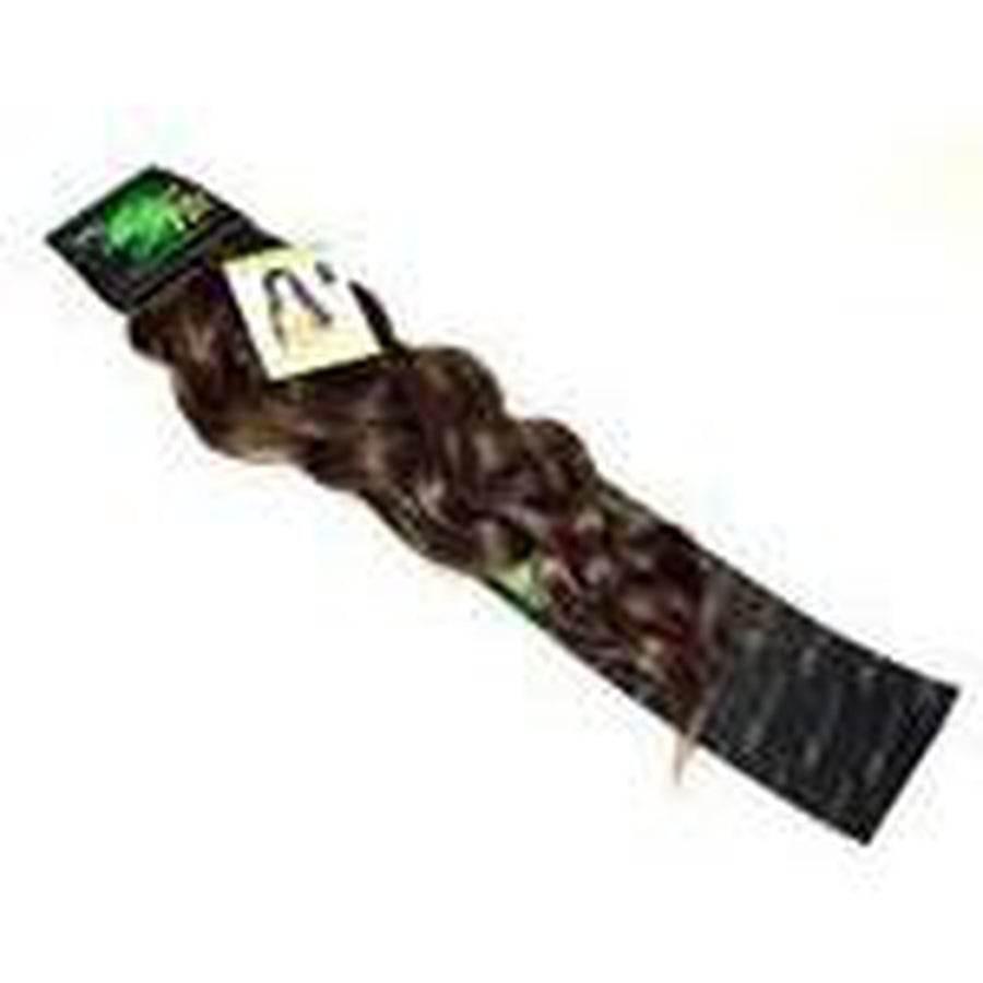 Pallet # 186 - Lot of Hair - variety of styles and colors