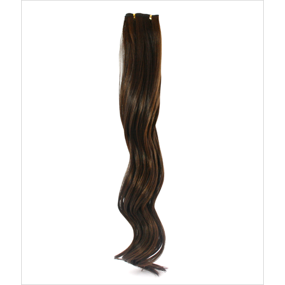 Pallet # 186 - Lot of Hair - variety of styles and colors