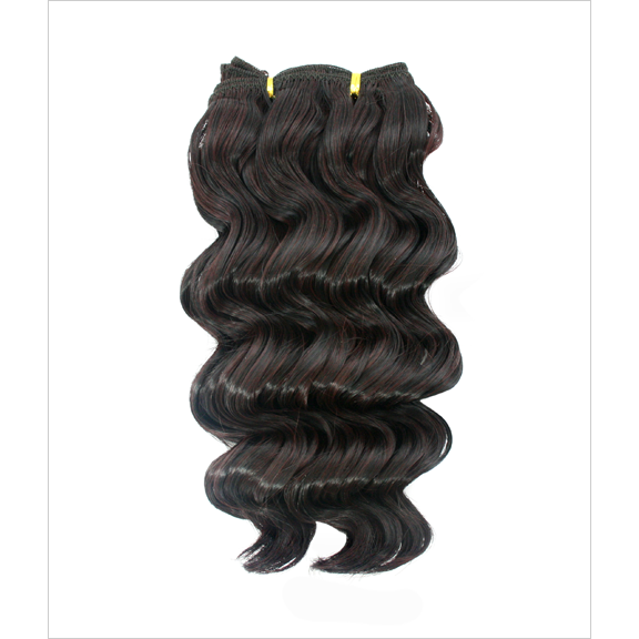 Pallet # 186 - Lot of Hair - variety of styles and colors