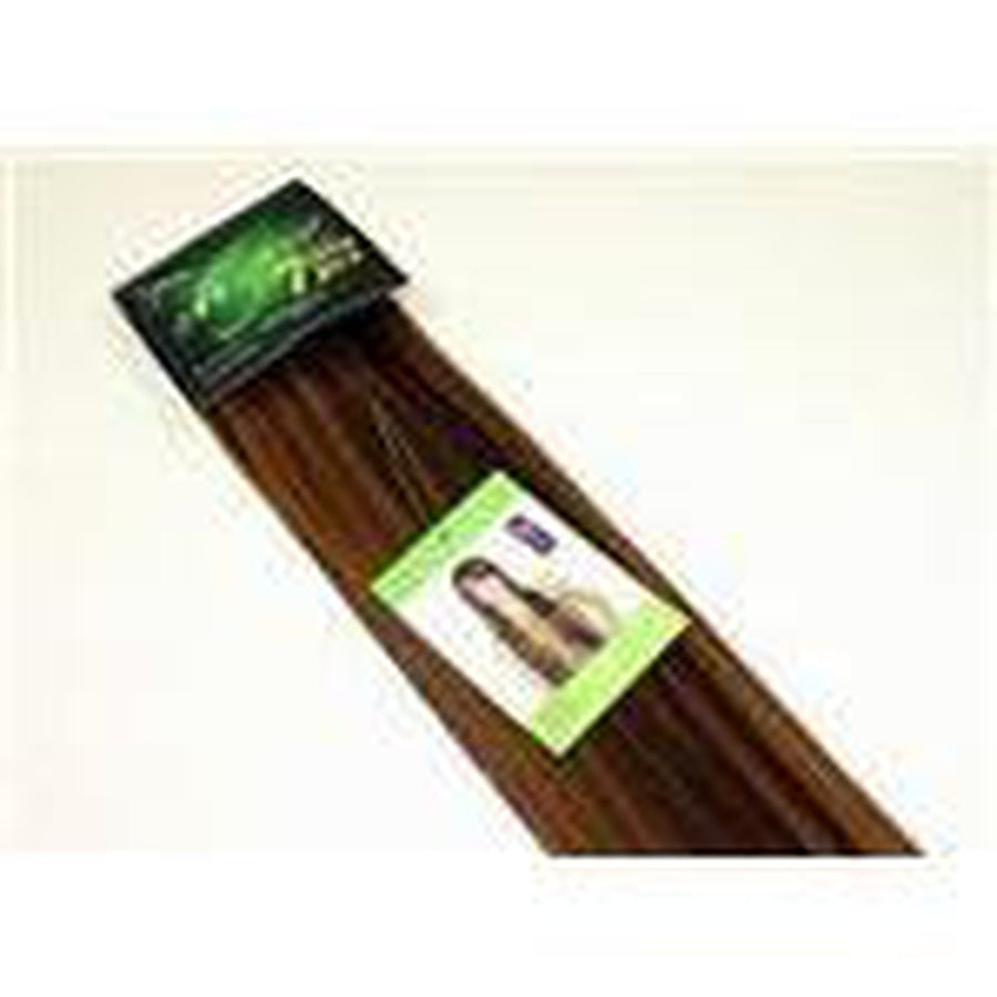 Pallet # 186 - Lot of Hair - variety of styles and colors