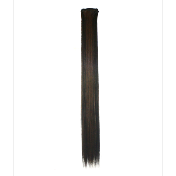 Pallet # 186 - Lot of Hair - variety of styles and colors