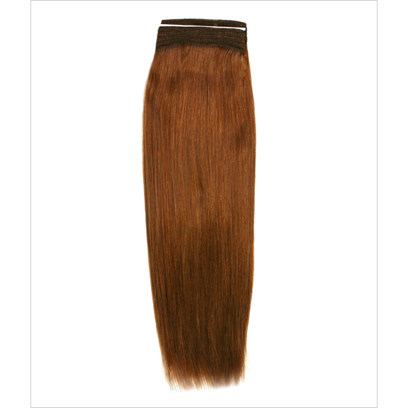 Pallet # 178 - Lot of Hair - variety of styles and colors