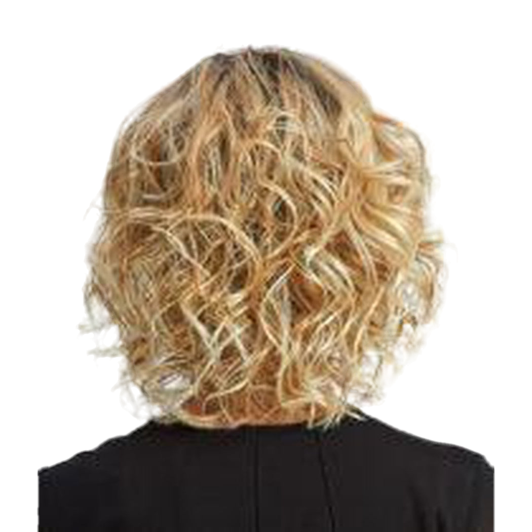 IT CURL -  ***** IN STORE ONLY ******** - VIP Extensions