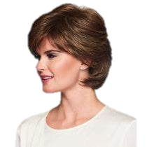 Joy by Gabor - VIP Extensions