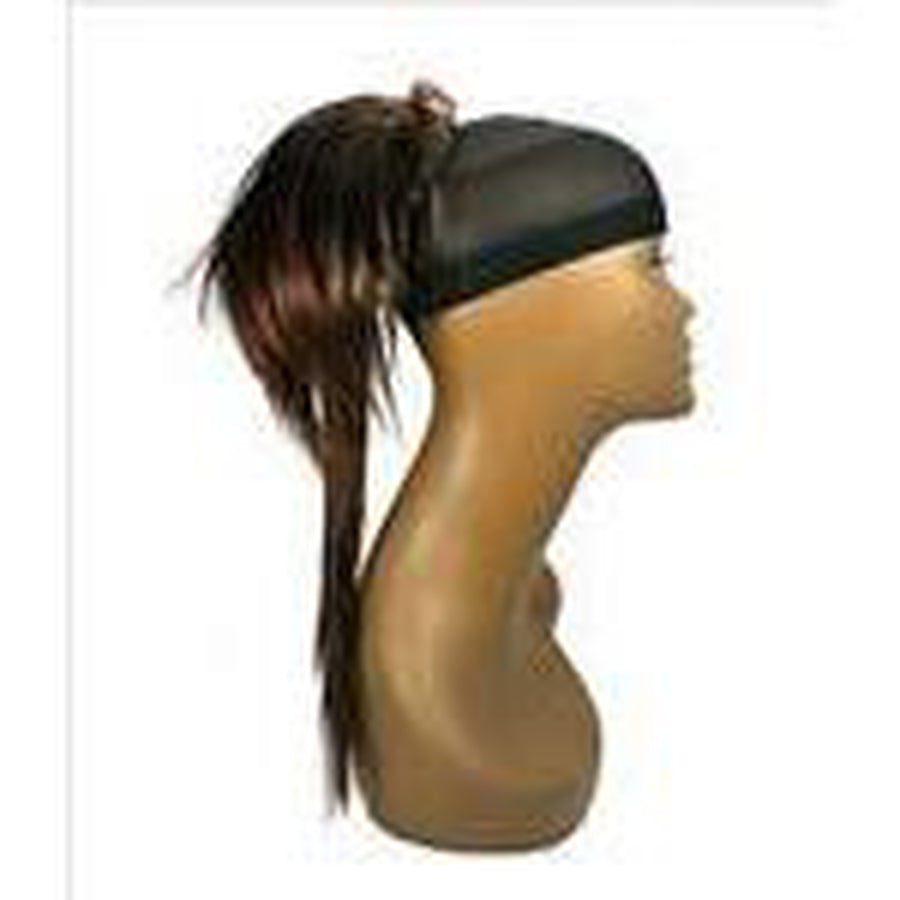 Pallet # 200 - Lot of Hair - variety of styles and colors