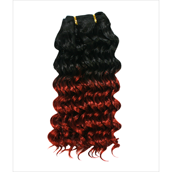 Pallet # 110 - Lot of Hair, variety of styles - 1,800 KKDW14