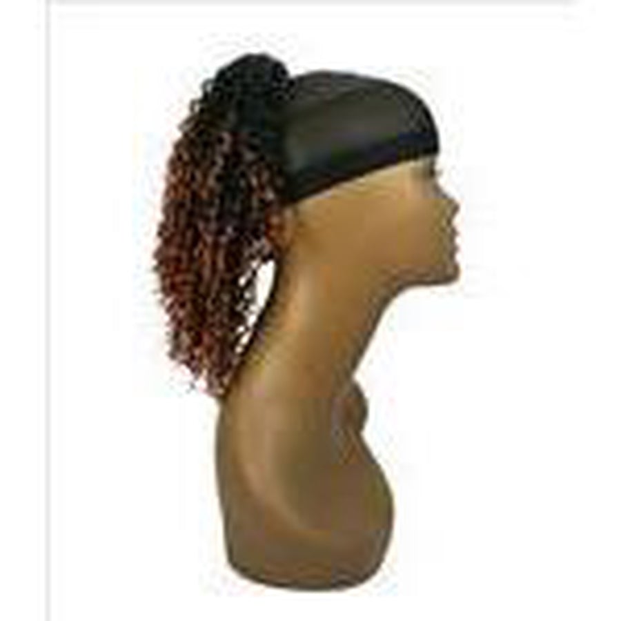 Pallet # 200 - Lot of Hair - variety of styles and colors