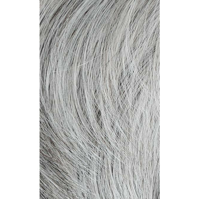 Edge Him Collection by HAIRUWEAR - VIP Extensions