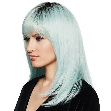 Fantasy Mint to Be Wig by Hairdo - VIP Extensions