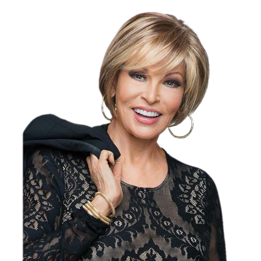 MUSE - Wig by Raquel Welch - VIP Extensions