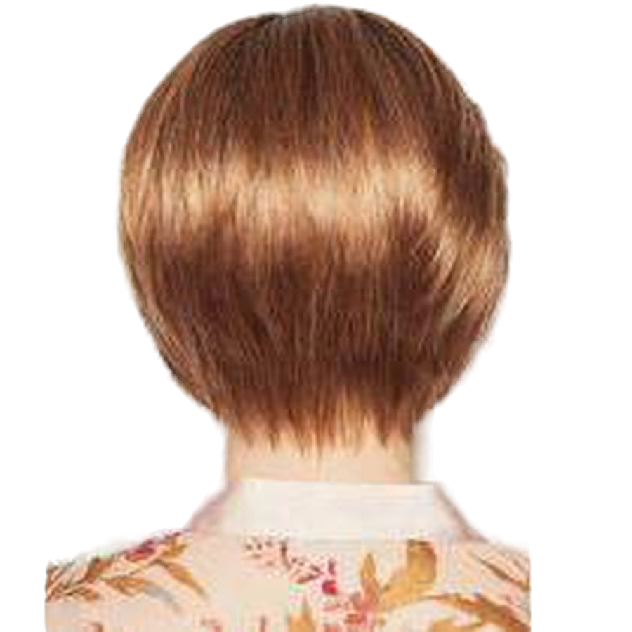 MUSE - Wig by Raquel Welch - VIP Extensions