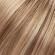 EasiPart XL HD 18" by easihair | Jon Renau - VIP Extensions
