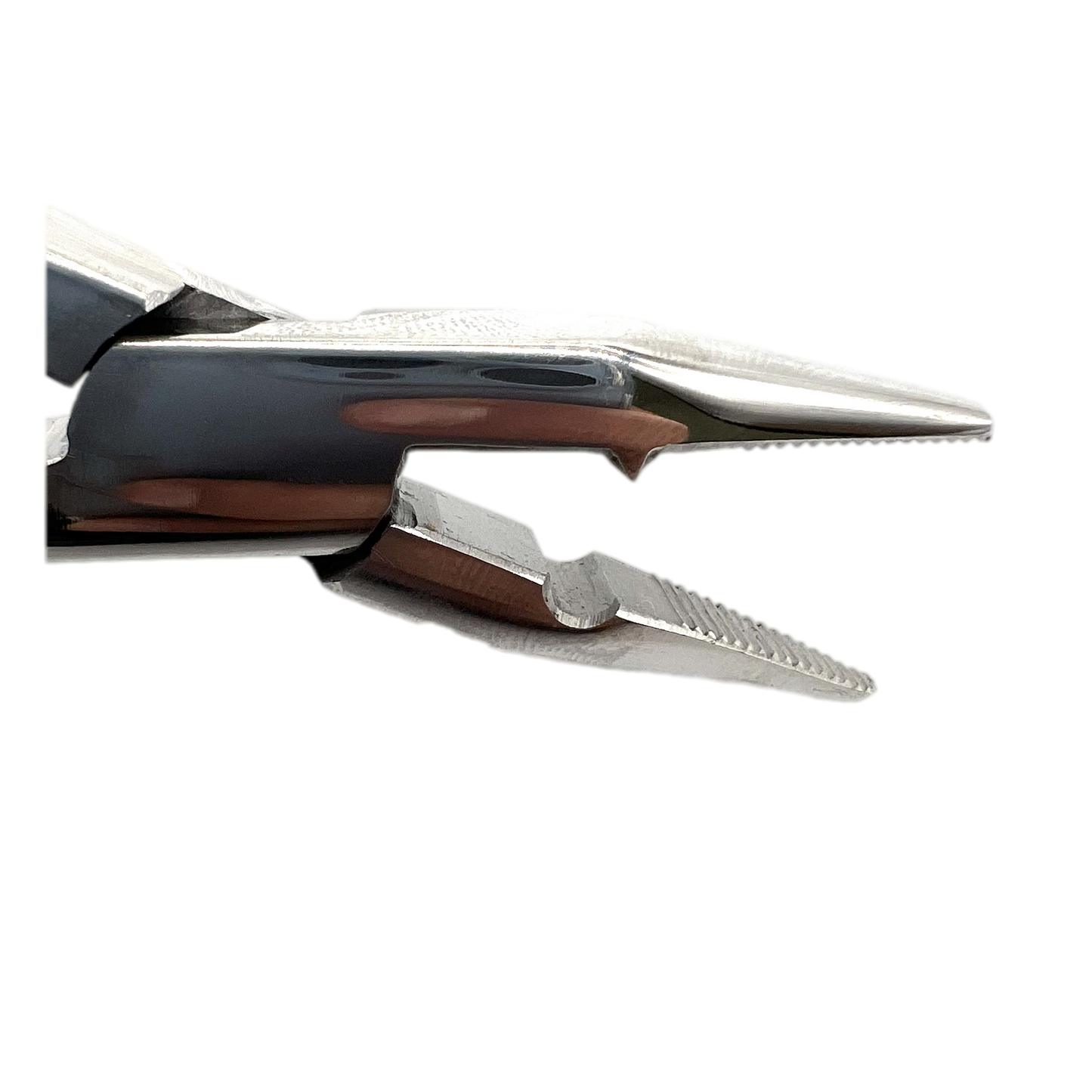 Micro Ring Small Applicator Plier - VIP Extensions