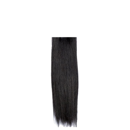 ModelModel Remy DreamWeaver Yaki Hair - VIP Extensions