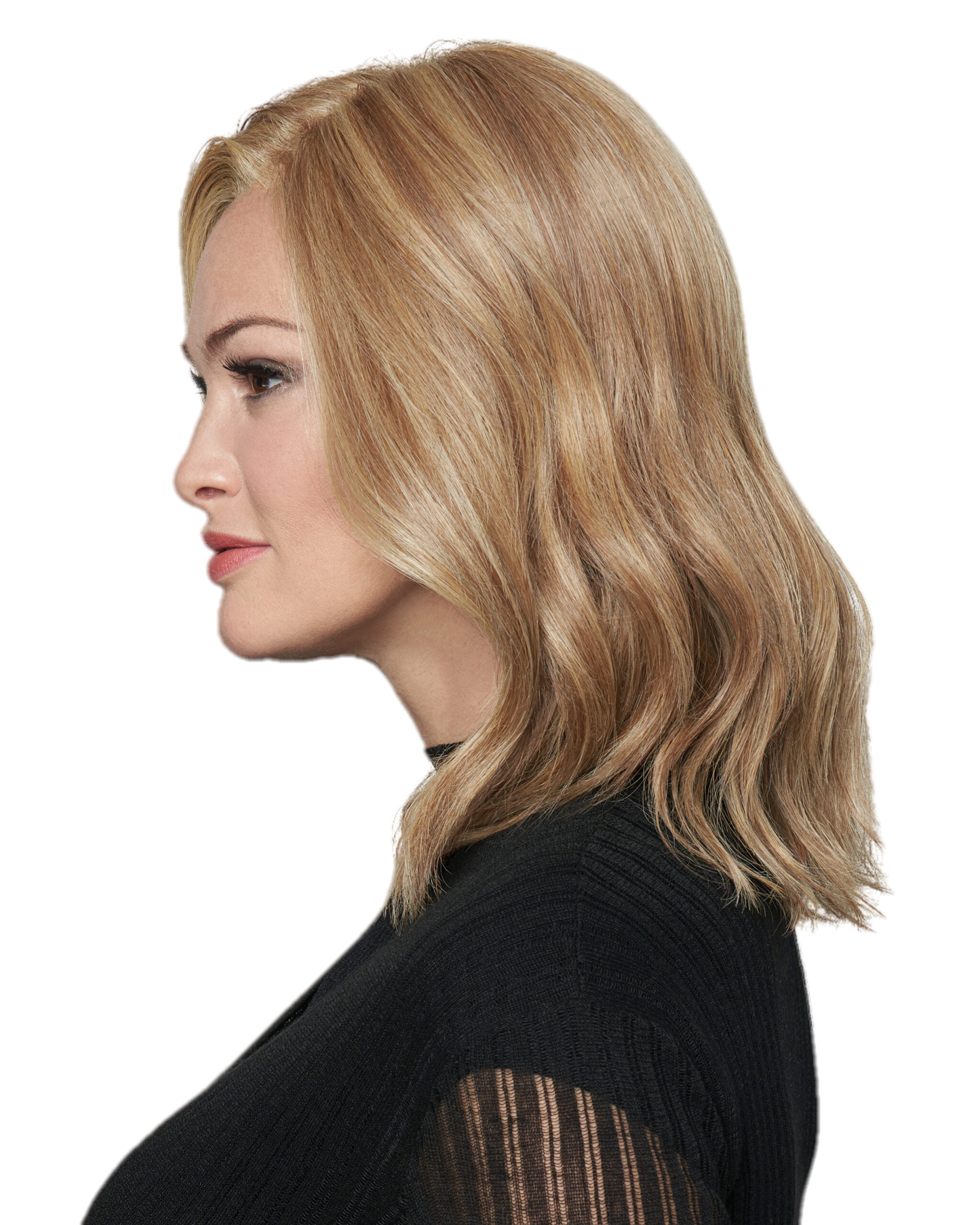 NEW! Wavy Day -Raquel Welch Wig - VIP Extensions