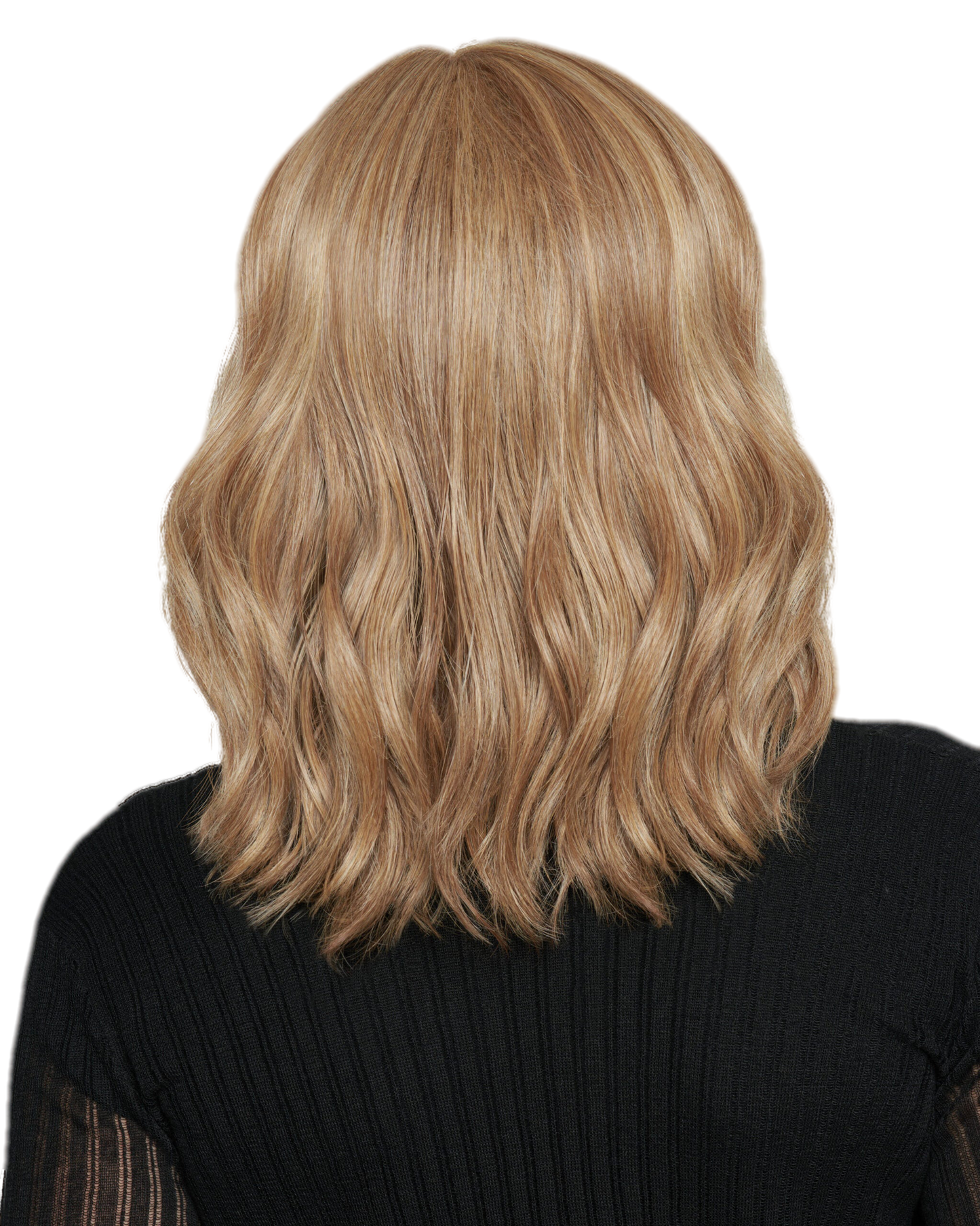 NEW! Wavy Day -Raquel Welch Wig - VIP Extensions