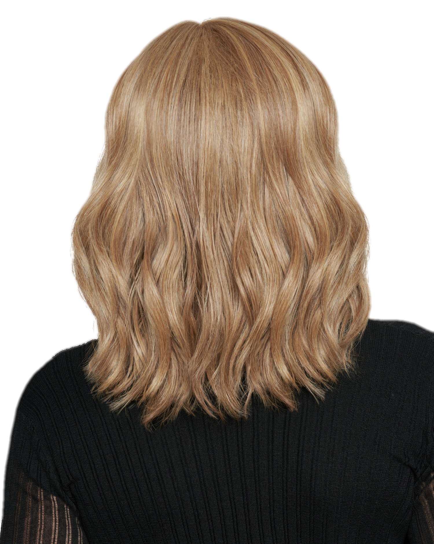 NEW! Wavy Day -Raquel Welch Wig - VIP Extensions
