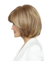 ON IN 10! - Wig by Raquel Welch - VIP Extensions