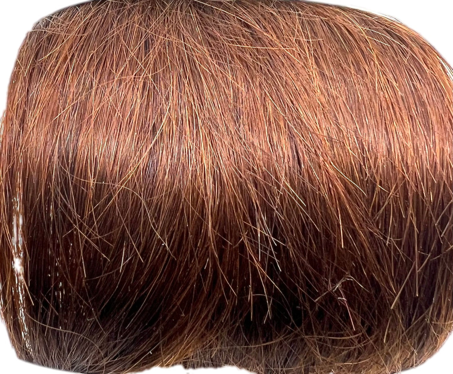 Oh! Yes 100% Human Hair-The Butterfly Wrap 4''8''+free closure - VIP Extensions