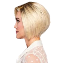 Opulence by Gabor | Lace Front Wig - VIP Extensions