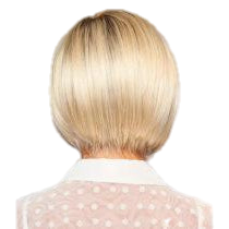 Opulence by Gabor | Lace Front Wig - VIP Extensions