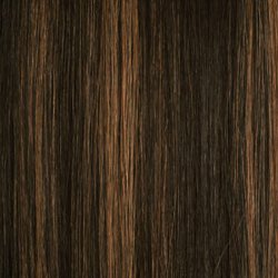 QUE BY MILKYWAY HUMAN BLENDED BRAIDING HAIR DEEP BULK 16'' - VIP Extensions