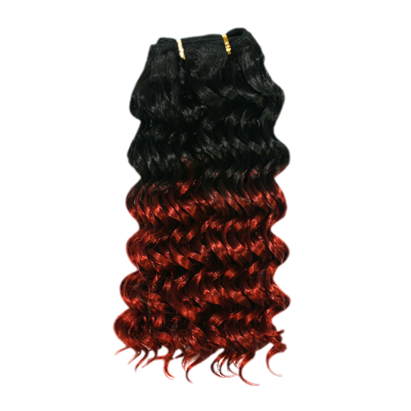 Pallet # 112 - Lot of Hair, variety of styles - VIP Extensions
