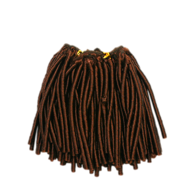 Pallet # 138 - Lot of Hair, variety of styles - VIP Extensions