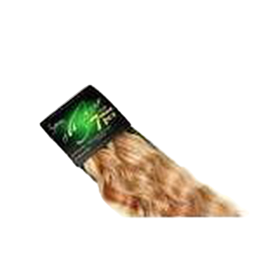 Pallet # 195 - Lot of Hair - variety of styles and colors - VIP Extensions