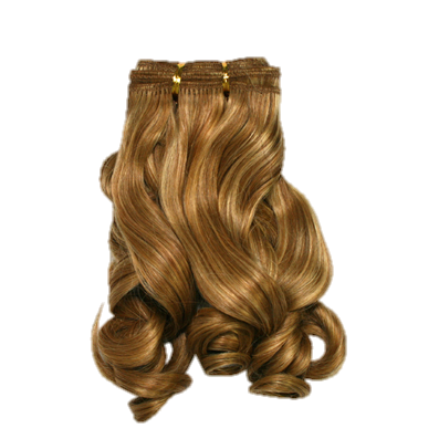 Pallet # 244 - Lot of 100% Human Hair - variety of styles and colors - VIP Extensions