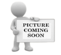 Pallet # 250 - Lot of 100% Human Hair - variety of styles and colors - VIP Extensions