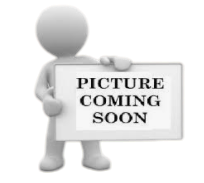 Pallet # 256 - Lot of 100% Human Hair - variety of styles and colors - VIP Extensions