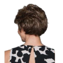 Perk by Gabor - VIP Extensions