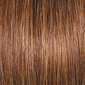 CHARMED LIFE  12" - Top Piece by  Raquel Welch 100% Human Hair - VIP Extensions
