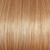 CHARMED LIFE  12" - Top Piece by  Raquel Welch 100% Human Hair - VIP Extensions
