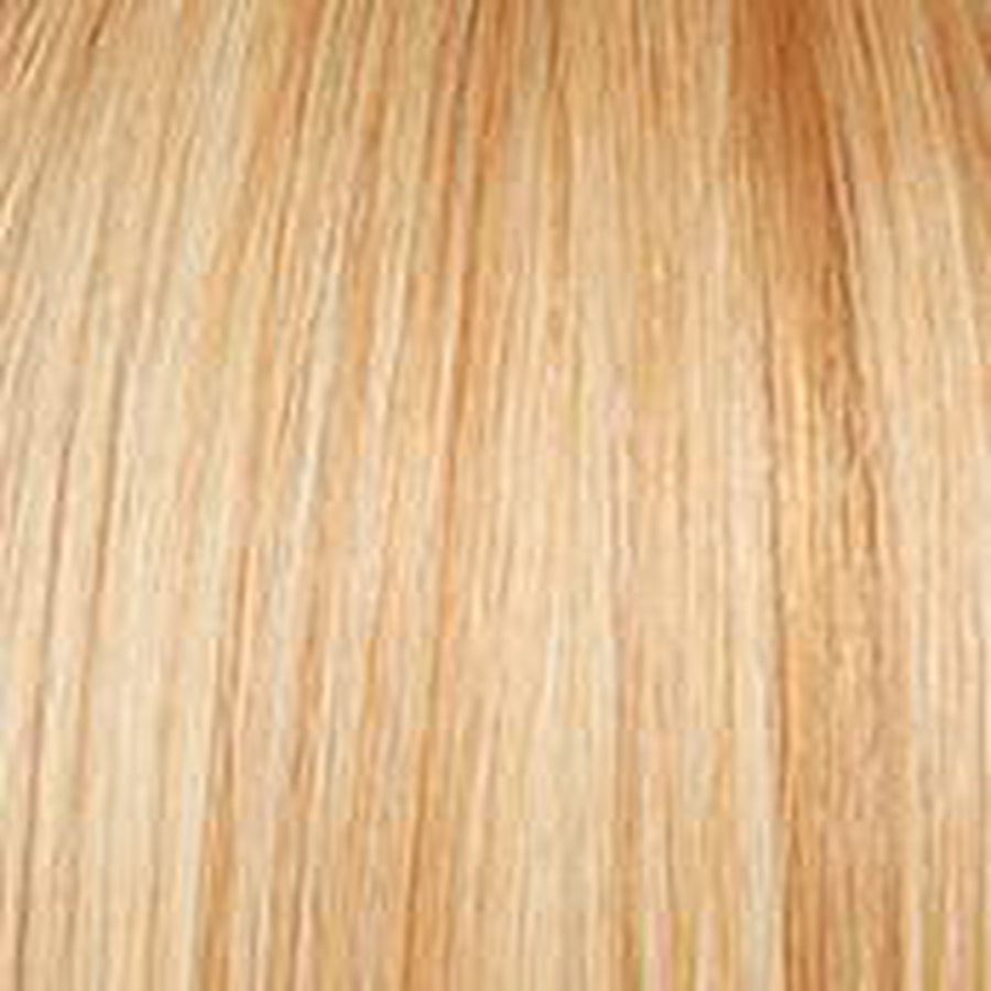 SAVOIR FAIRE - Wig by Raquel Welch - 100% Human Hair - VIP Extensions