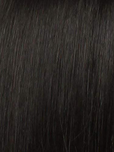 Ahead of the Curve By Raquel Welch