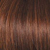 CHARMED LIFE  12" - Top Piece by  Raquel Welch 100% Human Hair - VIP Extensions
