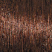 CHARMED LIFE  12" - Top Piece by  Raquel Welch 100% Human Hair - VIP Extensions