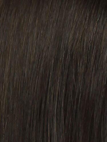 GO FOR IT - Wig By Raquel Welch - VIP Extensions