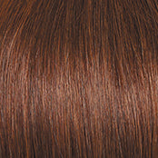 CHARMED LIFE  12" - Top Piece by  Raquel Welch 100% Human Hair - VIP Extensions