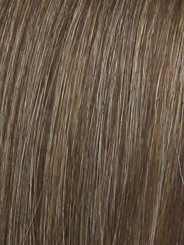 GO FOR IT - Wig By Raquel Welch - VIP Extensions